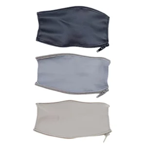 capa haste fone de ouvido life q20 q30 q35