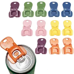 abridor manual de latas