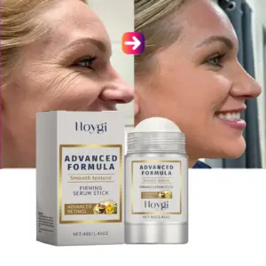 bastão facial retinol ácido hialurônico