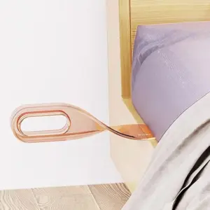 levantador de colchão ergonômico