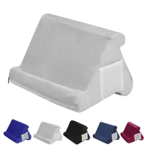 suporte multifuncional para tablet
