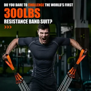 cinto de resistencia esportivo