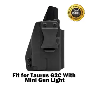 coldre kydex iwb taurus g2c
