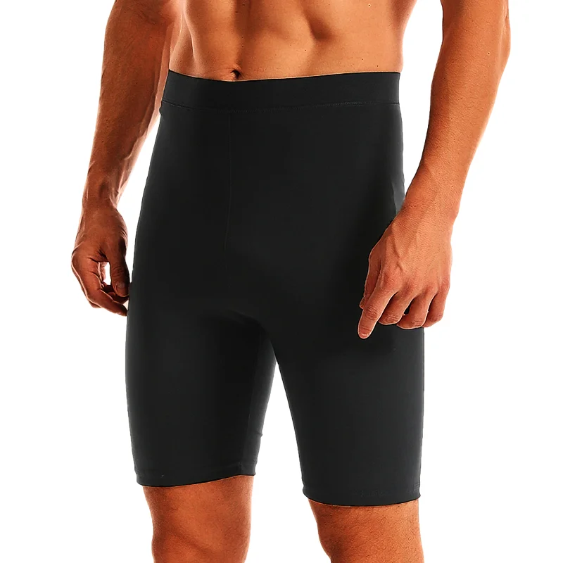 Shorts de Treino Sauna Masculino Queima de Gordura - Imagem 5