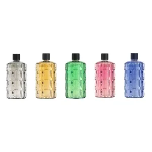 óleo essencial para difusor 50ml