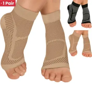 suporte de tornozelo para esportes