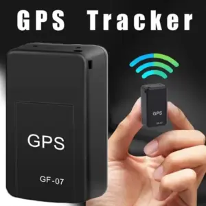 localizador gps mini gf-07