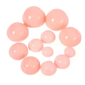conjunto de ventosas de silicone