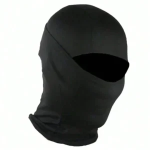 máscara tática balaclava proteção solar