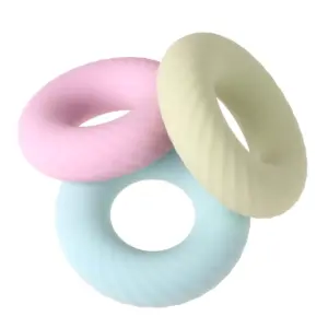 treinador de mão expansor carpal