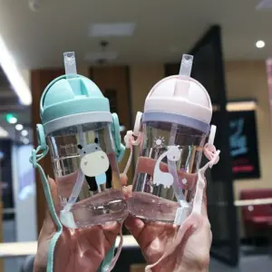 mamadeira infantil 350ml
