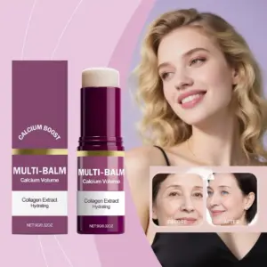 creme bastão hidratante área dos olhos