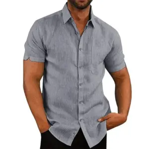 extensor de botão de camisa