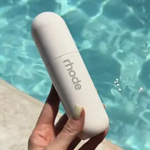 essência facial hidratante