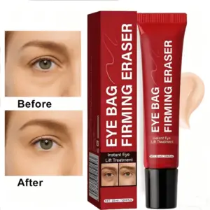 creme para os olhos 20g