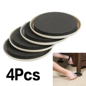 tapete protetor de piso para móveis