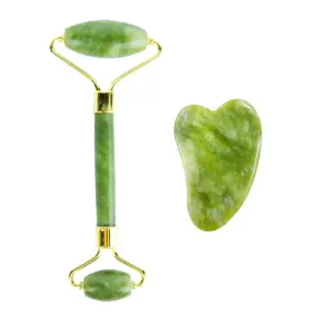 raspador corporal jade natural