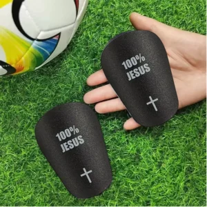 protetores de tornozelo para futebol