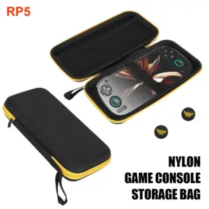 estojo eva retroid pocket 5