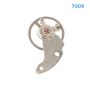 conjunto de balanço movimento 7009