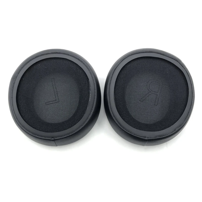 Earpad Bandana Fones Xbox Series CASTANHO - Imagem 4