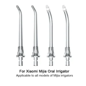 bicos de substituição irrigador oral xiaomi mijia