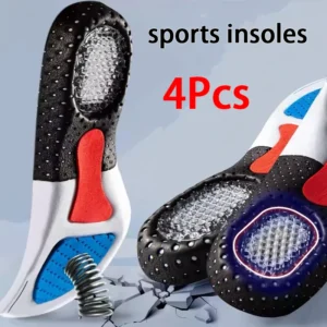 palmilha esportiva eva tpu