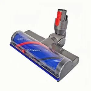 escova rotativa aspirador dyson