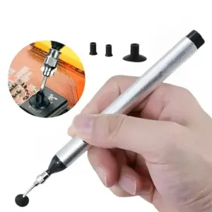caneta de sucção a vácuo ic smd