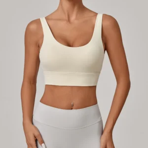 sutiã esportivo feminino suporte alto