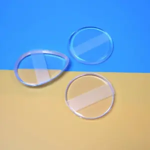 esponja de silicone para maquiagem