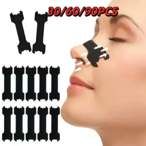 fita nasal respiratória