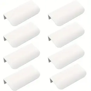 lençol de transferência com alças