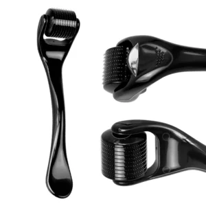 rolo derma drs 540 titânio 0.5mm