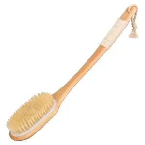 purificador esfoliante para costas