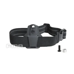 adaptador assistente de correia de perna