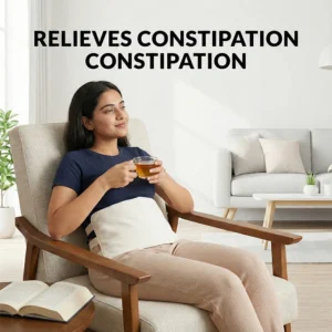 faixa abdominal óleo de rícino