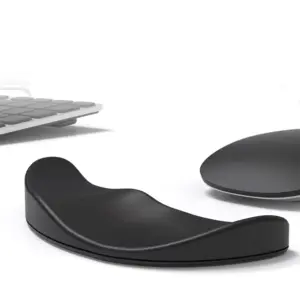 descanso de pulso para mouse