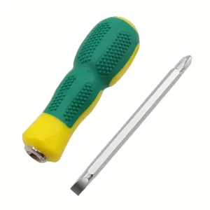 estetoscópio duplo simples