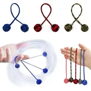 begleri brinquedo fidget contas