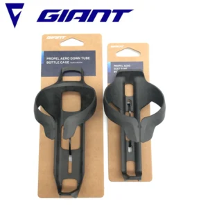suporte de garrafa de bicicleta aerodinâmico