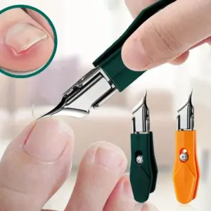 cortador de unhas bico de águia