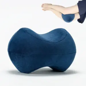 travesseiro ortopédico espuma viscoelástica
