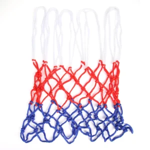 rede de basquete para todos os climas