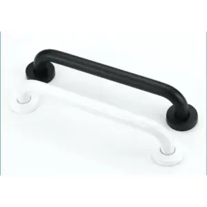 barra de apoio antiderrapante aço inox