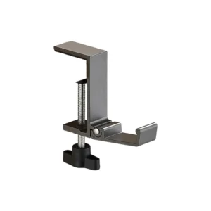 gancho de mesa multifuncional