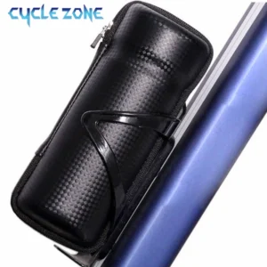 caixa de ferramentas ciclismo hard shell
