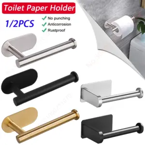 suporte de papel adesivo