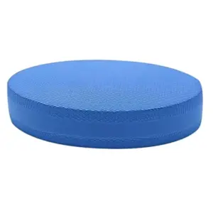 almofada de treinamento de estabilidade