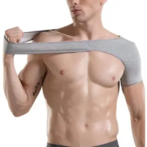 suporte lombar esportivo